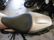 North Cornwall Motorcycles