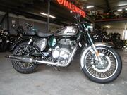 North Cornwall Motorcycles