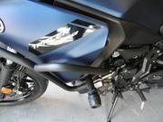 North Cornwall Motorcycles