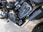 North Cornwall Motorcycles