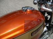North Cornwall Motorcycles