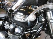 North Cornwall Motorcycles