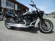 North Cornwall Motorcycles