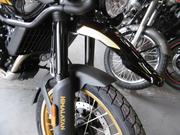 North Cornwall Motorcycles