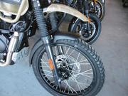 North Cornwall Motorcycles