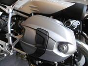 North Cornwall Motorcycles