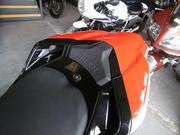 North Cornwall Motorcycles