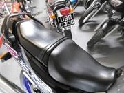 North Cornwall Motorcycles