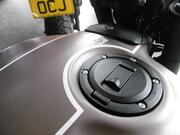 North Cornwall Motorcycles