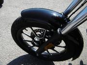 North Cornwall Motorcycles