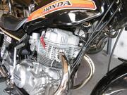 North Cornwall Motorcycles