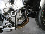 North Cornwall Motorcycles