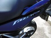 North Cornwall Motorcycles