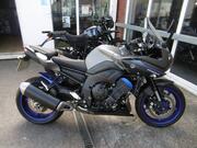 North Cornwall Motorcycles