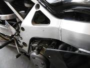 North Cornwall Motorcycles