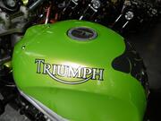 North Cornwall Motorcycles