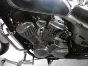 North Cornwall Motorcycles