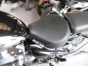 North Cornwall Motorcycles