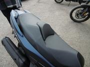 North Cornwall Motorcycles