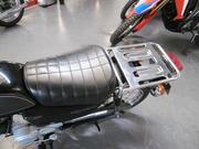 North Cornwall Motorcycles
