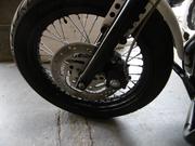 North Cornwall Motorcycles