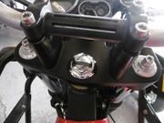 North Cornwall Motorcycles
