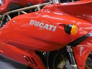 North Cornwall Motorcycles