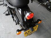 North Cornwall Motorcycles