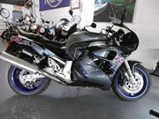 North Cornwall Motorcycles