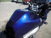 North Cornwall Motorcycles
