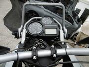 North Cornwall Motorcycles
