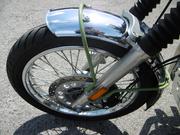 North Cornwall Motorcycles