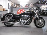 North Cornwall Motorcycles