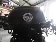 North Cornwall Motorcycles