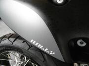 North Cornwall Motorcycles
