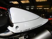North Cornwall Motorcycles