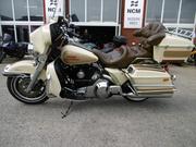North Cornwall Motorcycles