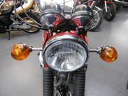 North Cornwall Motorcycles