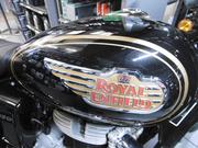 North Cornwall Motorcycles