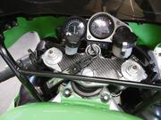 North Cornwall Motorcycles