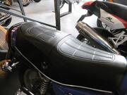 North Cornwall Motorcycles