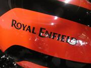 North Cornwall Motorcycles