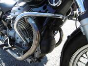 North Cornwall Motorcycles