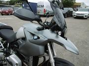 North Cornwall Motorcycles