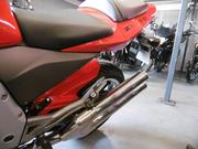 North Cornwall Motorcycles