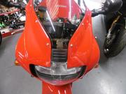 North Cornwall Motorcycles