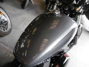 North Cornwall Motorcycles