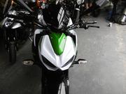 North Cornwall Motorcycles