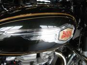 North Cornwall Motorcycles