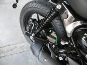 North Cornwall Motorcycles